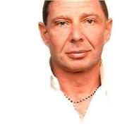 INSEGNANTE ECONOMIA E RAGIONERIA